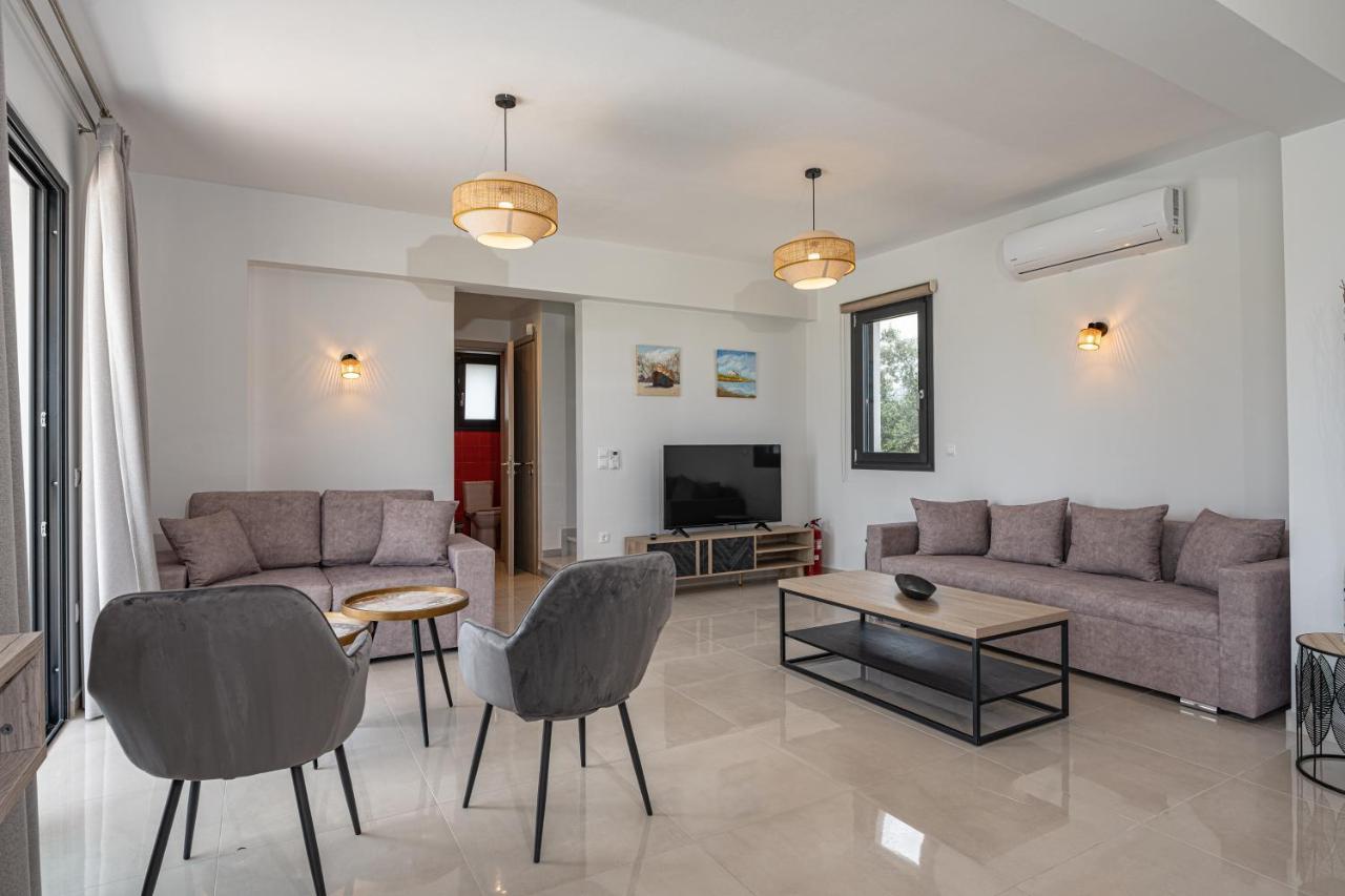 Zenith White Elegant 2